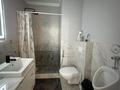 4-комнатная квартира · 150 м² · 5/9 этаж, мкр. Алтын орда 340Б/1 — Мангилик ел за 67.5 млн ₸ в Актобе — фото 20