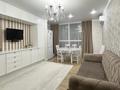 4-комнатная квартира · 150 м² · 5/9 этаж, мкр. Алтын орда 340Б/1 — Мангилик ел за 67.5 млн ₸ в Актобе — фото 3