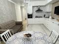 4-комнатная квартира · 150 м² · 5/9 этаж, мкр. Алтын орда 340Б/1 — Мангилик ел за 67.5 млн ₸ в Актобе — фото 5