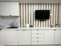 4-комнатная квартира · 150 м² · 5/9 этаж, мкр. Алтын орда 340Б/1 — Мангилик ел за 67.5 млн ₸ в Актобе — фото 6