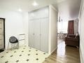 4-комнатная квартира · 150 м² · 5/9 этаж, мкр. Алтын орда 340Б/1 — Мангилик ел за 67.5 млн ₸ в Актобе — фото 8