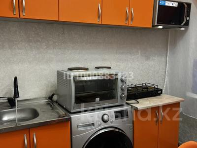 1-бөлмелі пәтер · 32 м² · 5/5 қабат, 18-шағынаудан, Майкудук, 18й микрорайон 2, бағасы: 10 млн ₸ в Караганде, Алихана Бокейханова р-н