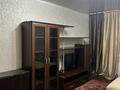1-комнатная квартира · 32 м² · 5/5 этаж, Майкудук, Майкудук, 18й микрорайон 2 за 10 млн ₸ в Караганде, Алихана Бокейханова р-н — фото 4