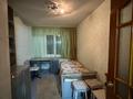 4-комнатная квартира · 61.5 м² · 1/5 этаж, мкр 5 140 за 15.5 млн ₸ в Актобе — фото 2