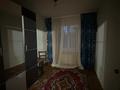 4-комнатная квартира · 61.5 м² · 1/5 этаж, мкр 5 140 за 15.5 млн ₸ в Актобе — фото 8