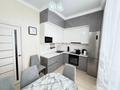 1-бөлмелі пәтер · 41.5 м² · 10/12 қабат, Туран, бағасы: ~ 33 млн ₸ в Астане, Нура р-н — фото 9