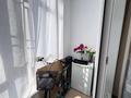 1-бөлмелі пәтер · 41.5 м² · 10/12 қабат, Туран, бағасы: ~ 33 млн ₸ в Астане, Нура р-н — фото 10