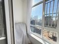 1-бөлмелі пәтер · 41.5 м² · 10/12 қабат, Туран, бағасы: ~ 33 млн ₸ в Астане, Нура р-н — фото 5