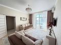 1-бөлмелі пәтер · 41.5 м² · 10/12 қабат, Туран, бағасы: ~ 33 млн ₸ в Астане, Нура р-н — фото 2