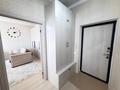1-бөлмелі пәтер · 41.5 м² · 10/12 қабат, Туран, бағасы: ~ 33 млн ₸ в Астане, Нура р-н — фото 15