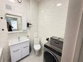 1-бөлмелі пәтер · 41.5 м² · 10/12 қабат, Туран, бағасы: ~ 33 млн ₸ в Астане, Нура р-н — фото 13
