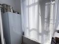 1-бөлмелі пәтер · 41.5 м² · 10/12 қабат, Туран, бағасы: ~ 33 млн ₸ в Астане, Нура р-н — фото 11