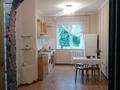1-бөлмелі пәтер · 40 м² · 4/9 қабат, Розыбакиева 136 — Сатпаева, бағасы: 245 000 ₸ в Алматы, Бостандыкский р-н