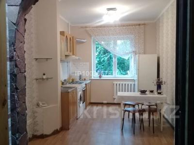 1-бөлмелі пәтер · 40 м² · 4/9 қабат, Розыбакиева 136 — Сатпаева, бағасы: 245 000 ₸ в Алматы, Бостандыкский р-н