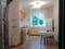 1-бөлмелі пәтер · 40 м² · 4/9 қабат, Розыбакиева 136 — Сатпаева, бағасы: 245 000 ₸ в Алматы, Бостандыкский р-н