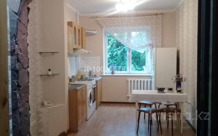 1-бөлмелі пәтер · 40 м² · 4/9 қабат, Розыбакиева 136 — Сатпаева, бағасы: 245 000 ₸ в Алматы, Бостандыкский р-н — фото 29