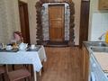 1-бөлмелі пәтер · 40 м² · 4/9 қабат, Розыбакиева 136 — Сатпаева, бағасы: 245 000 ₸ в Алматы, Бостандыкский р-н — фото 2