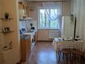 1-бөлмелі пәтер · 40 м² · 4/9 қабат, Розыбакиева 136 — Сатпаева, бағасы: 245 000 ₸ в Алматы, Бостандыкский р-н — фото 3
