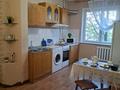 1-бөлмелі пәтер · 40 м² · 4/9 қабат, Розыбакиева 136 — Сатпаева, бағасы: 245 000 ₸ в Алматы, Бостандыкский р-н — фото 4