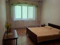1-бөлмелі пәтер · 40 м² · 4/9 қабат, Розыбакиева 136 — Сатпаева, бағасы: 245 000 ₸ в Алматы, Бостандыкский р-н — фото 5