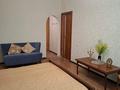 1-бөлмелі пәтер · 40 м² · 4/9 қабат, Розыбакиева 136 — Сатпаева, бағасы: 245 000 ₸ в Алматы, Бостандыкский р-н — фото 7