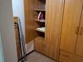 1-бөлмелі пәтер · 40 м² · 4/9 қабат, Розыбакиева 136 — Сатпаева, бағасы: 245 000 ₸ в Алматы, Бостандыкский р-н — фото 9
