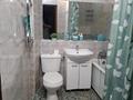 1-бөлмелі пәтер · 40 м² · 4/9 қабат, Розыбакиева 136 — Сатпаева, бағасы: 245 000 ₸ в Алматы, Бостандыкский р-н — фото 10