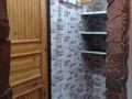 1-бөлмелі пәтер · 40 м² · 4/9 қабат, Розыбакиева 136 — Сатпаева, бағасы: 245 000 ₸ в Алматы, Бостандыкский р-н — фото 11