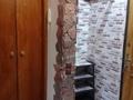 1-бөлмелі пәтер · 40 м² · 4/9 қабат, Розыбакиева 136 — Сатпаева, бағасы: 245 000 ₸ в Алматы, Бостандыкский р-н — фото 12