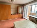 1-комнатная квартира, 33.1 м², 6/6 этаж, Орджоникидзе за 10.8 млн 〒 в Костанае — фото 3