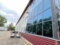 Еркін, қоймалар, ауыл шаруашылығы · 440 м², бағасы: ~ 1.7 млн ₸ в Астане — фото 3