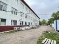 Еркін, қоймалар, ауыл шаруашылығы · 440 м², бағасы: ~ 1.7 млн ₸ в Астане — фото 9