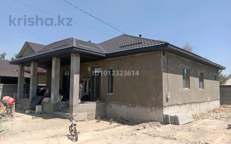 Жеке үй · 6 бөлме · 160 м² · , мкр Акбулым, 2пер.Бурыл 32 — Аскарова Койгельды, бағасы: 52.9 млн ₸ в Таразе — фото 2
