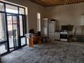 Жеке үй · 6 бөлме · 160 м² · , мкр Акбулым, 2пер.Бурыл 32 — Аскарова Койгельды, бағасы: 52.9 млн ₸ в Таразе — фото 8