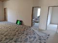 Жеке үй · 6 бөлме · 160 м² · , мкр Акбулым, 2пер.Бурыл 32 — Аскарова Койгельды, бағасы: 52.9 млн ₸ в Таразе — фото 9