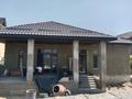 Жеке үй · 6 бөлме · 160 м² · , мкр Акбулым, 2пер.Бурыл 32 — Аскарова Койгельды, бағасы: 52.9 млн ₸ в Таразе — фото 7