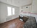 3-комнатная квартира · 71.9 м² · 5/5 этаж, Утепова за 24.5 млн 〒 в Усть-Каменогорске — фото 4