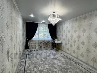 3-комнатная квартира · 62 м² · 4/5 этаж, 7 микрорайон 62 за 16.5 млн ₸ в Темиртау
