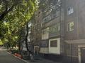 3-комнатная квартира · 62 м² · 4/5 этаж, 7 микрорайон 62 за 16.5 млн ₸ в Темиртау — фото 13