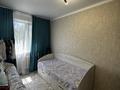 3-комнатная квартира · 62 м² · 4/5 этаж, 7 микрорайон 62 за 16.5 млн ₸ в Темиртау — фото 5