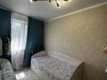 3-комнатная квартира · 62 м² · 4/5 этаж, 7 микрорайон 62 за 16.5 млн ₸ в Темиртау — фото 6