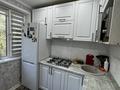 3-комнатная квартира · 62 м² · 4/5 этаж, 7 микрорайон 62 за 16.5 млн ₸ в Темиртау — фото 8