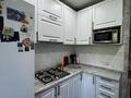3-комнатная квартира · 62 м² · 4/5 этаж, 7 микрорайон 62 за 16.5 млн ₸ в Темиртау — фото 9