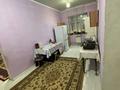 Отдельный дом · 3 комнаты · 100 м² · 4 сот., Еламан, ул. Юго-восточная 4а/2 — Школа №127 за 18 млн ₸ в Шымкенте, Енбекшинский р-н — фото 11