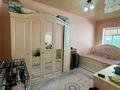 Отдельный дом · 3 комнаты · 100 м² · 4 сот., Еламан, ул. Юго-восточная 4а/2 — Школа №127 за 18 млн ₸ в Шымкенте, Енбекшинский р-н — фото 12