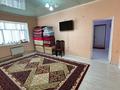 Отдельный дом · 3 комнаты · 100 м² · 4 сот., Еламан, ул. Юго-восточная 4а/2 — Школа №127 за 18 млн ₸ в Шымкенте, Енбекшинский р-н — фото 13