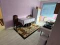 Отдельный дом · 3 комнаты · 100 м² · 4 сот., Еламан, ул. Юго-восточная 4а/2 — Школа №127 за 18 млн ₸ в Шымкенте, Енбекшинский р-н — фото 14