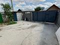 Отдельный дом · 3 комнаты · 100 м² · 4 сот., Еламан, ул. Юго-восточная 4а/2 — Школа №127 за 18 млн ₸ в Шымкенте, Енбекшинский р-н — фото 15