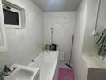 Отдельный дом · 3 комнаты · 100 м² · 4 сот., Еламан, ул. Юго-восточная 4а/2 — Школа №127 за 18 млн ₸ в Шымкенте, Енбекшинский р-н — фото 17
