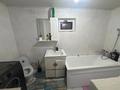 Отдельный дом · 3 комнаты · 100 м² · 4 сот., Еламан, ул. Юго-восточная 4а/2 — Школа №127 за 18 млн ₸ в Шымкенте, Енбекшинский р-н — фото 18
